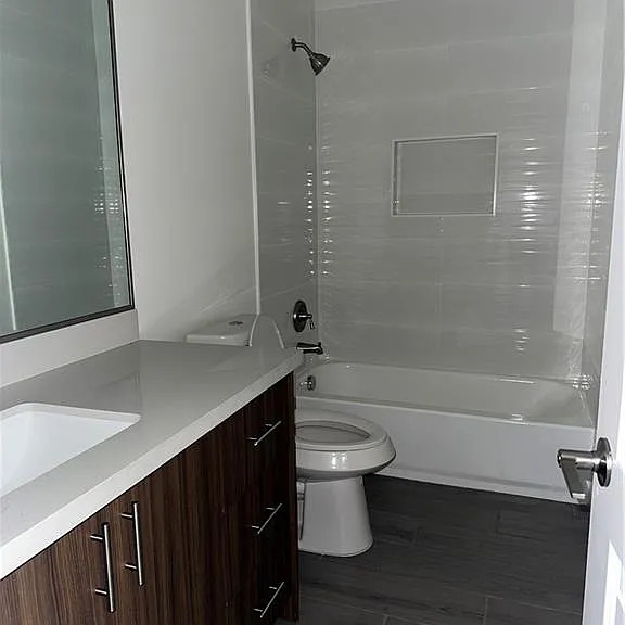 608 N Onyx Ave #1 — Photo 6