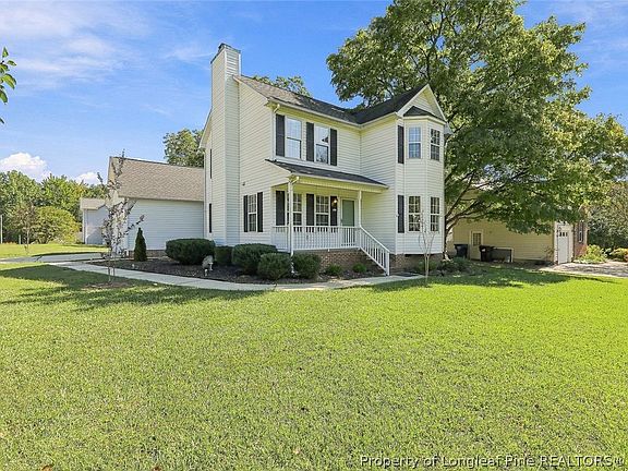 2nd image of 3006 Rena Ln