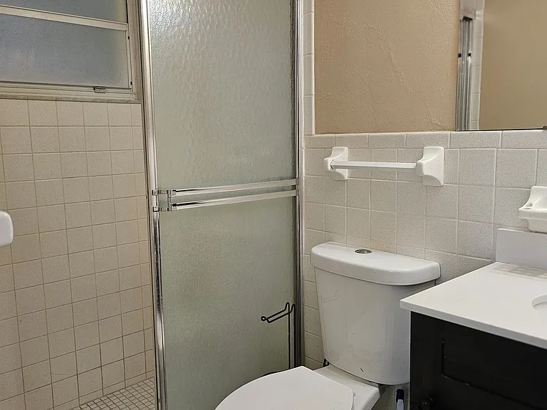 3521 Allandale Dr — Photo 14
