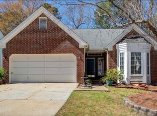 2682 Herndon Rd, Lawrenceville, GA 30043