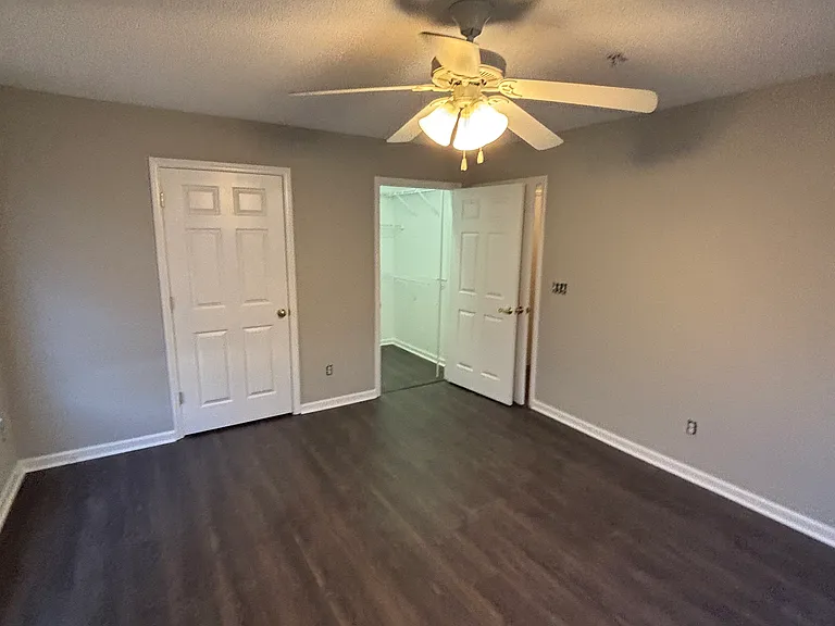1914 Salem Bluff Dr #1914 — Photo 6