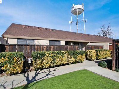 923 Villa Ter, Brentwood, CA, 94513
