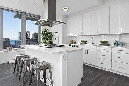 1st image of 1207 N Lasalle St #307
