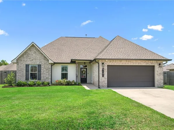 42206 Jasper Ln, Ponchatoula, LA 70454