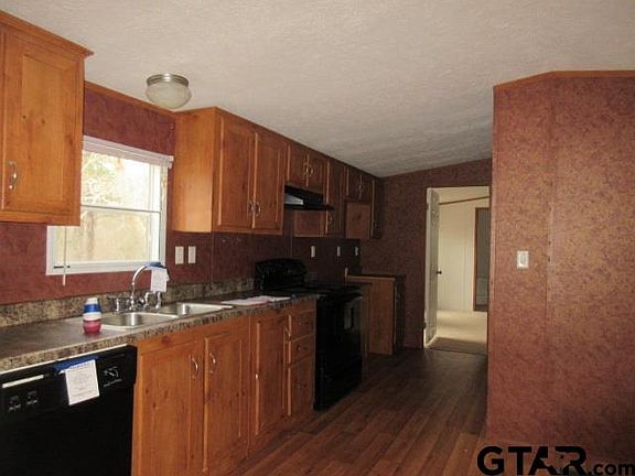 4th image of 23517 N Dogwood Trl