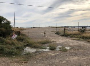 21214 Fm 1472, Laredo, TX 78045