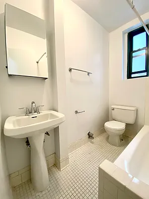 Rented by City & Suburban | media 8