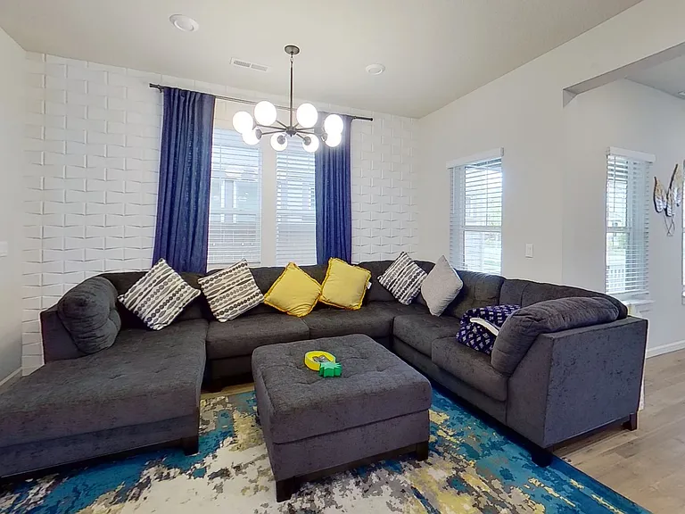 3538 SE Reed Dr — Photo 8