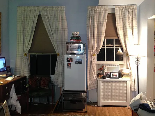 Rented by Downtown Realty Group LTD | media 22