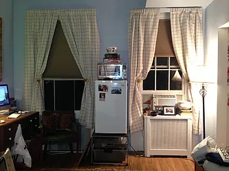 Rented by Downtown Realty Group LTD