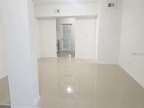 3rd image of 11505 Churchill St #1