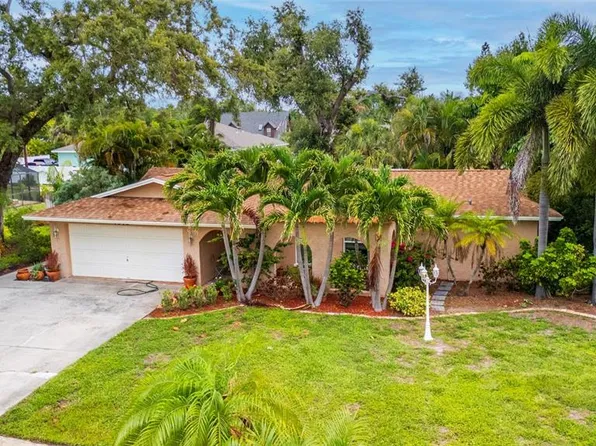 7312 5th Ave NW, Bradenton, FL 34209