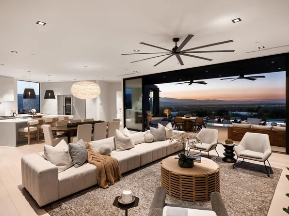 2085 Desert Flower Ct, Palm Springs, CA 92262