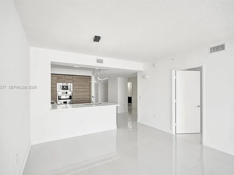 330 Sunny Isles Blvd #5-805 — Photo 16