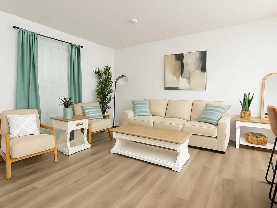 1st image of 1195 Ocala Rd #1195