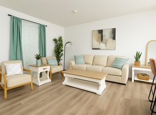 1195 Ocala Rd #1195, Tallahassee, FL 32304