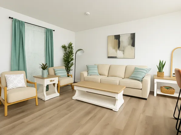 1195 Ocala Rd #1195, Tallahassee, FL 32304