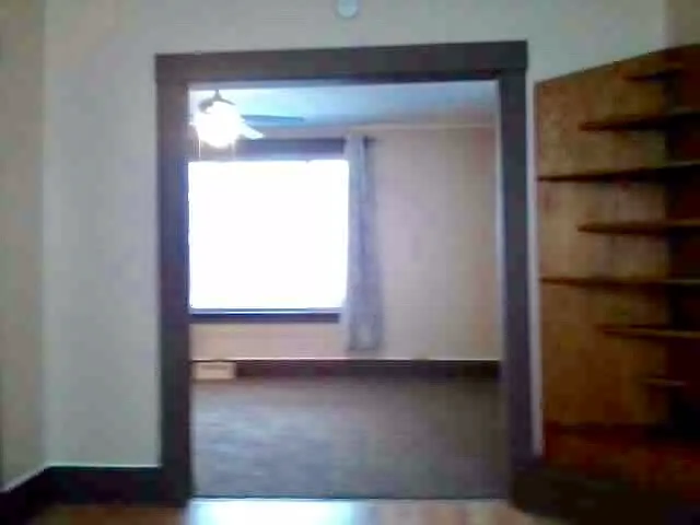 1055 Rankine Ave — Photo 8