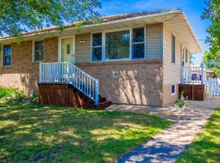 1215 19th St S, Virginia, MN 55792