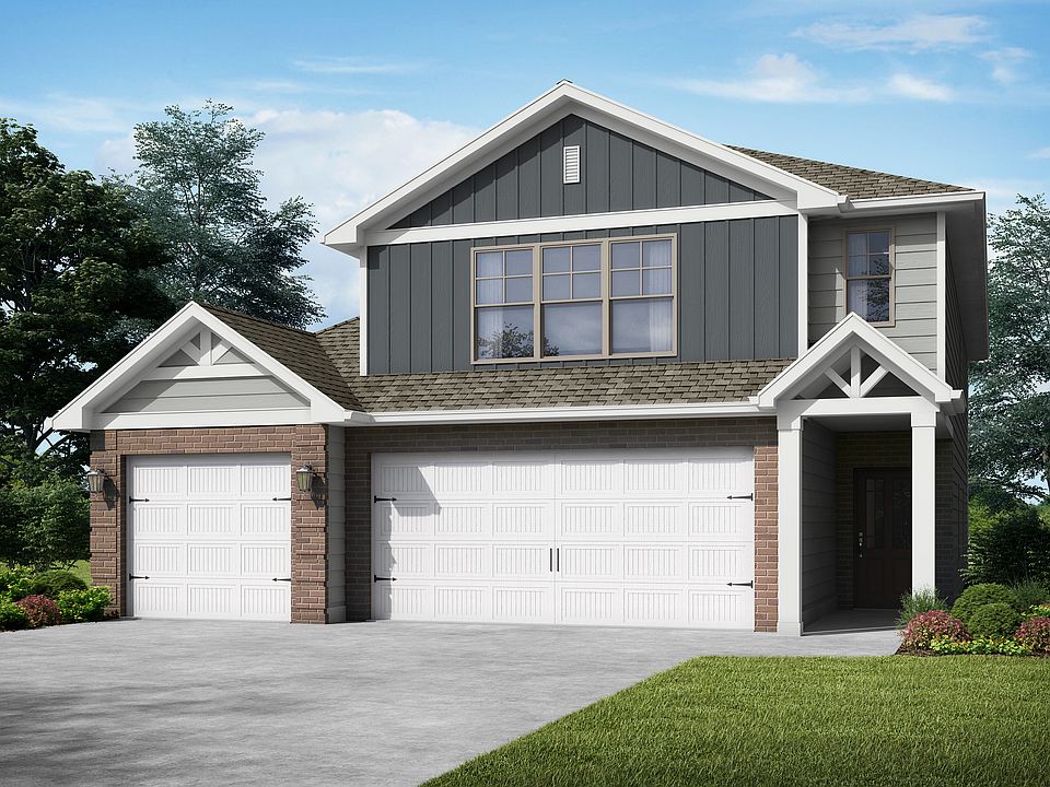 1st image of 3226 Southfield Ln SW