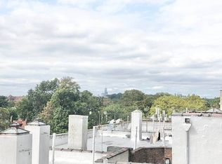 1601 Beverly Rd #6H, Brooklyn, NY 11226