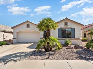 17611 W Ingleside Dr, Surprise, AZ 85374
