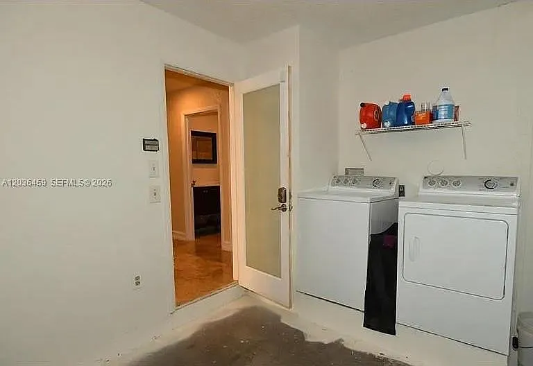 11838 NW 13th St — Photo 18