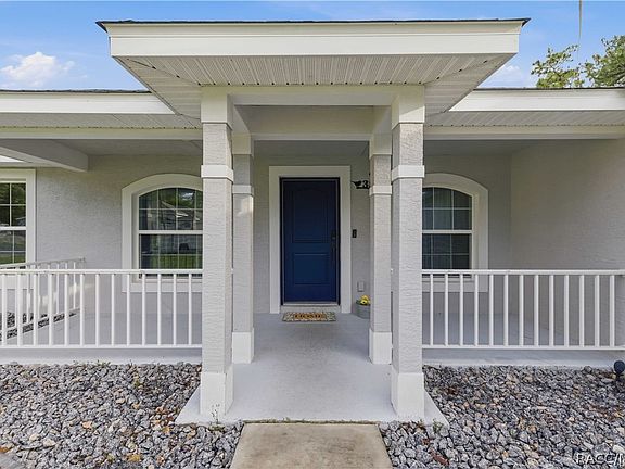 2nd image of 35 Speceberry Cir