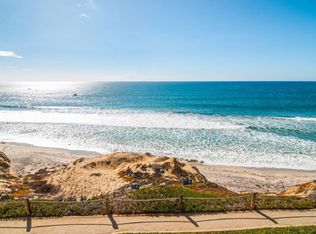 307A Lynwood Ave, Solana Beach, CA 92075