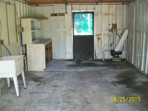 5th image of 131 N Indian River Dr
