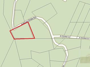 12279 N Miners Ridge Rd, Mt. Lemmon, AZ 85619