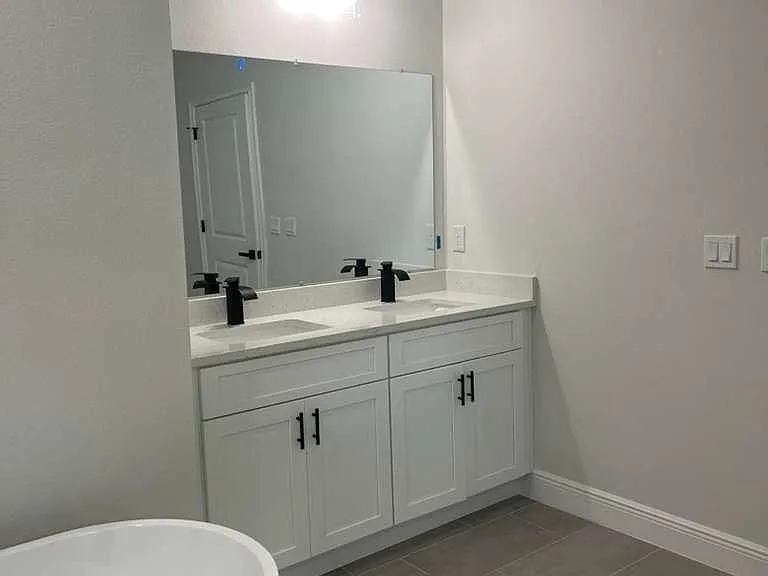 10990 N Adler Dr — Photo 5