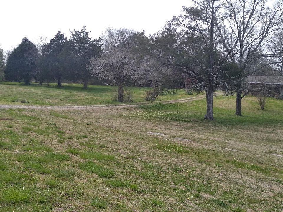 8825 Ooltewah Rd, Ooltewah, TN 37363 MLS 1352621 Zillow