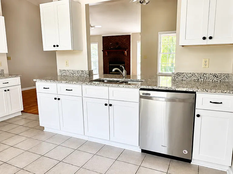 1163 Green Hill Trce — Photo 3