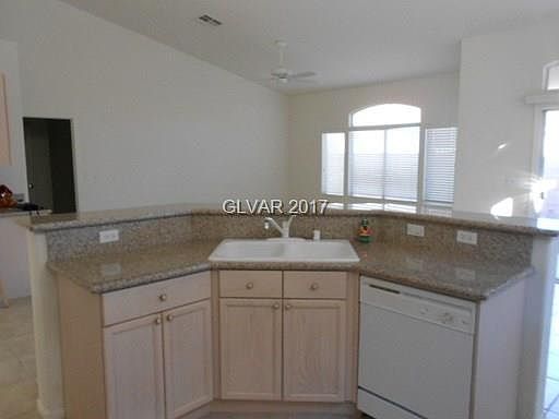 2nd image of 5042 Orchid Springs St #0