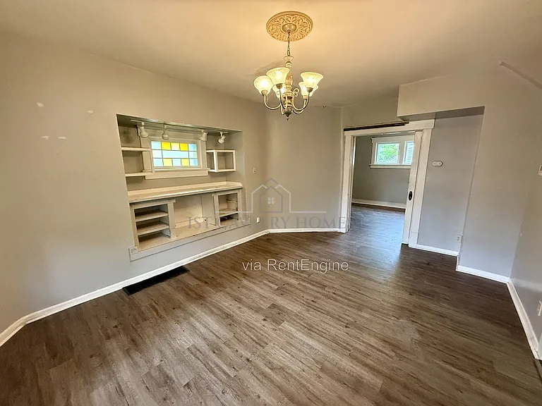 39 N Balch St — Photo 4