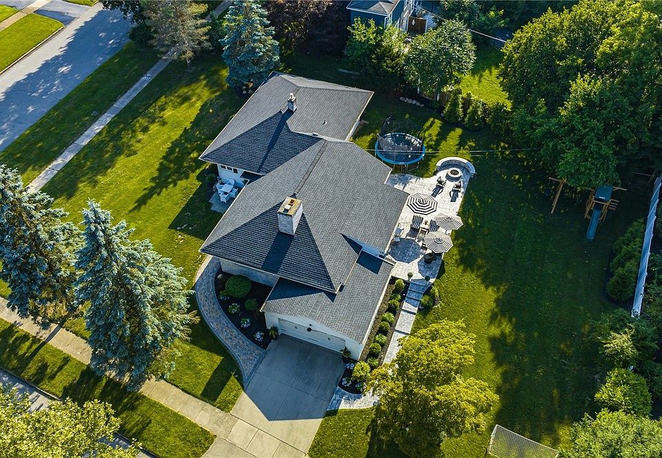 406 Kilbourn Rd, Pittsford, NY 14534 Zillow