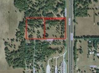8384 SW 38th Ave, Ocala, FL 34476