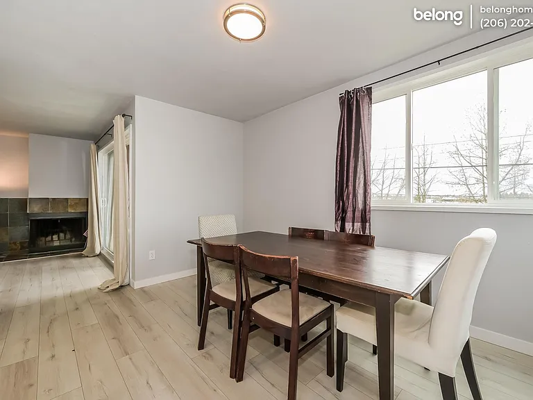 9710 5th Ave NE #307 — Photo 10