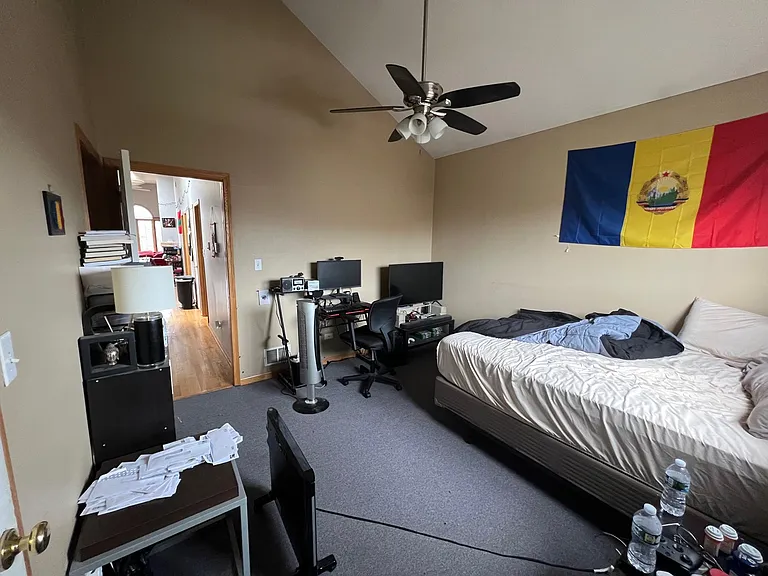 1341 N Greenview Ave #3 — Photo 19