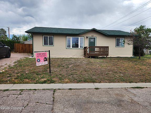 2nd image of 103 3rd Ave