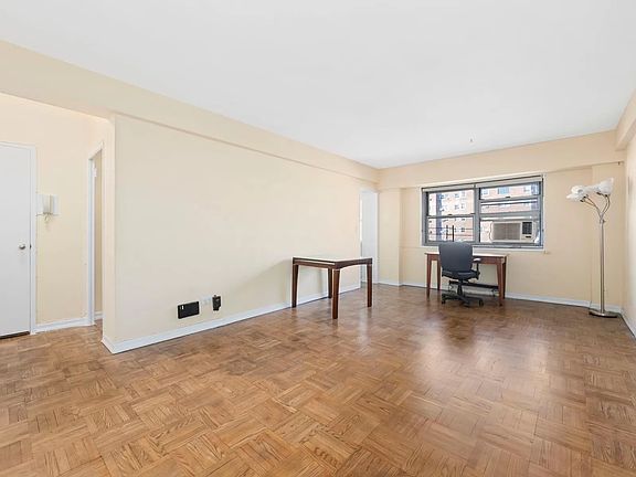 2nd image of 270 Jay St APT 11B