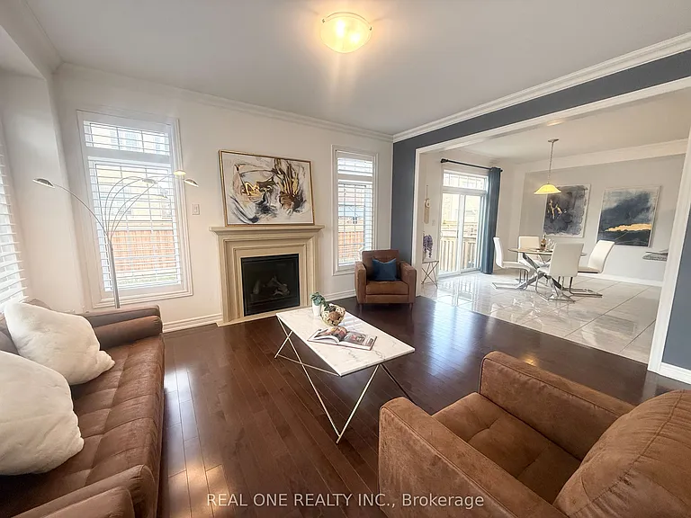 39 Mowder Dr — Photo 12