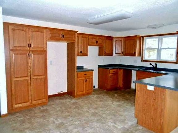 2nd image of 4741 S Westgate Dr