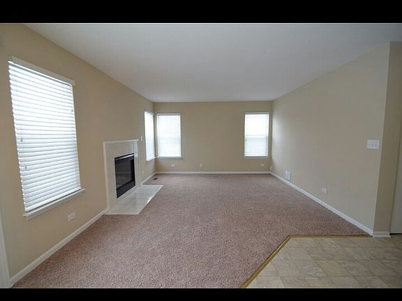 2nd image of 424 Rebecca Ln #5