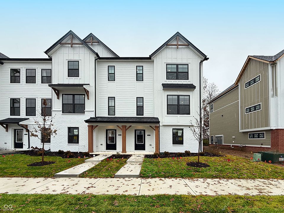 1st image of 4493 Yellowwood Ave
