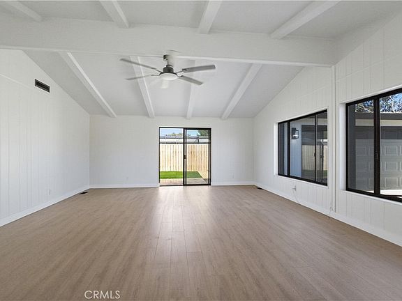 5th image of 33594 Windmill Rd