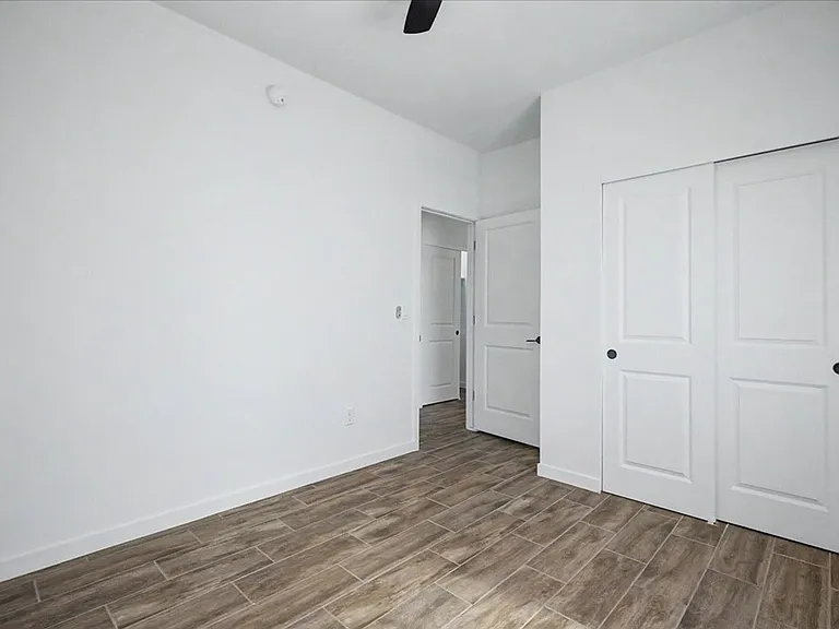 5655 E 29th St #3101 — Photo 6