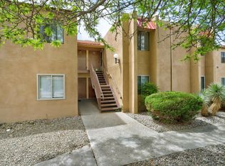 911 Country Club Dr SE APT E, Rio Rancho, NM 87124