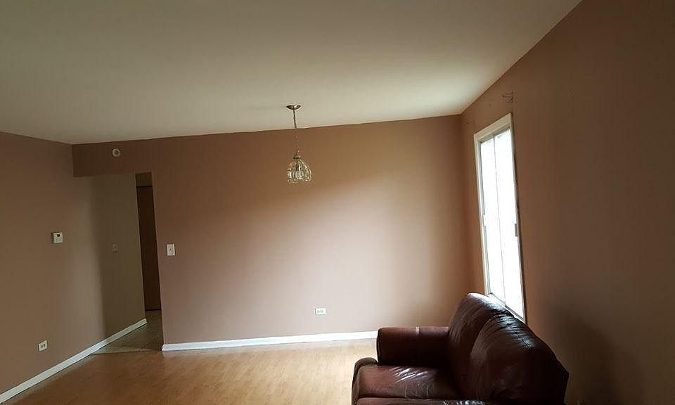 1st image of 2313 Buckingham Cir